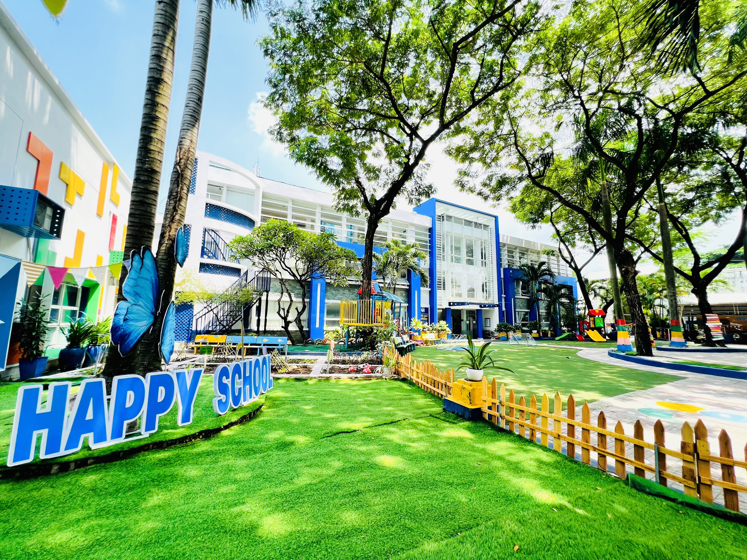 HÌNH THÀNH KỸ NĂNG - TĂNG CƯỜNG TRẢI NGHIỆM, LỘ TRÌNH PHÁT TRIỂN CHO TRẺ 15-36 THÁNG TUỔI