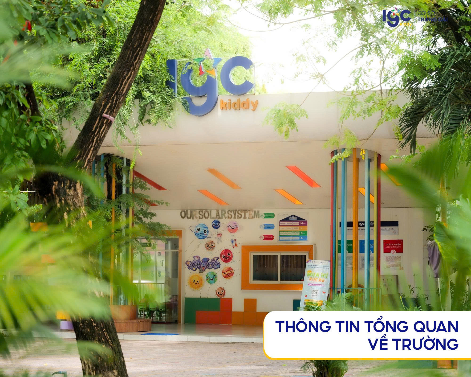 thong-tin-tong-quan-ve-truong