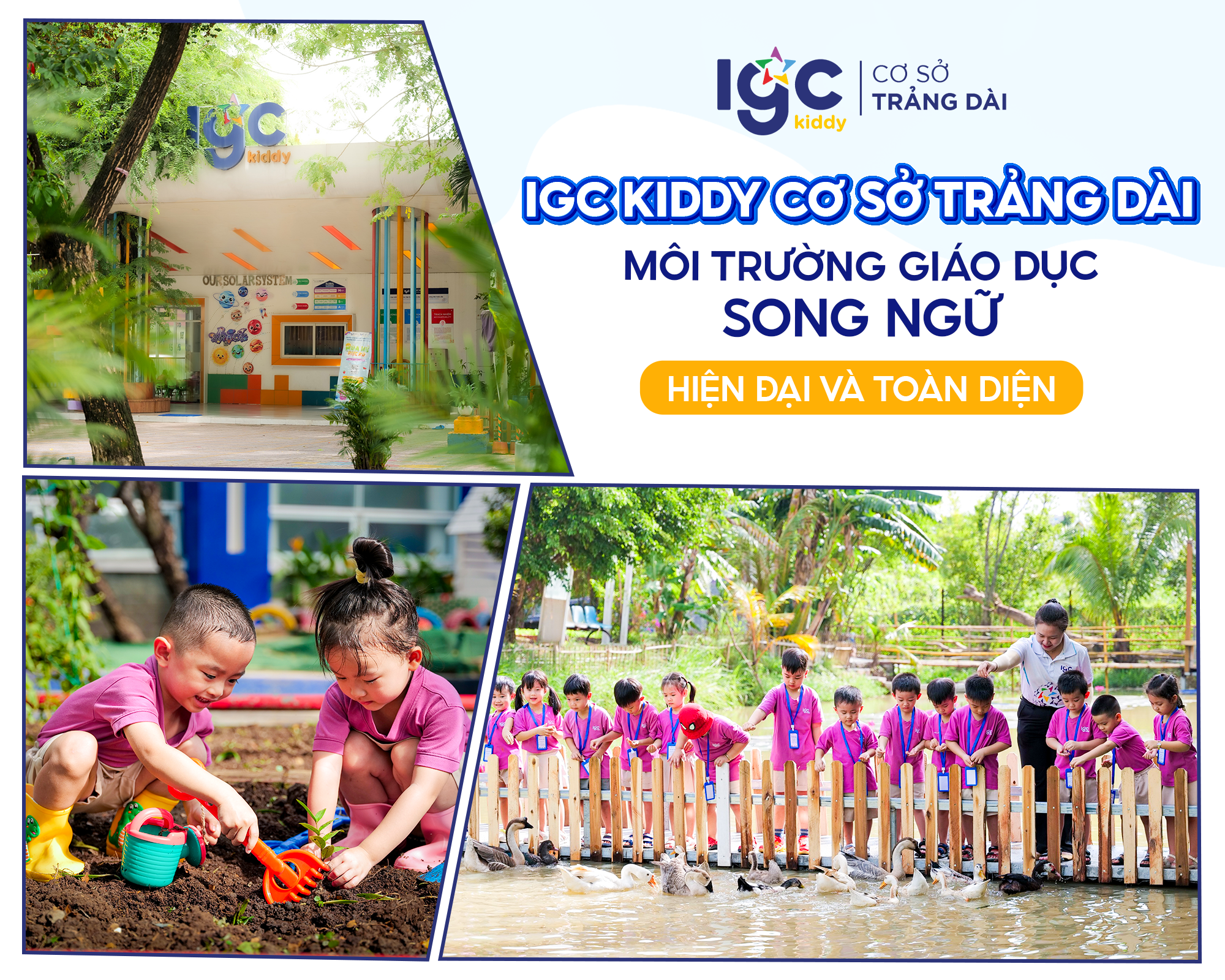 moi-truong-giao-duc-song-ngu - igc-co-so-trang-dai