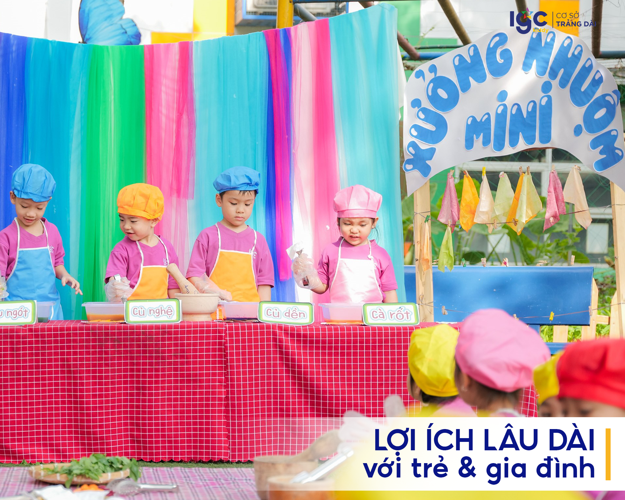 loi-ich-lau-dai-doi-voi-tre-va-gia-dinh