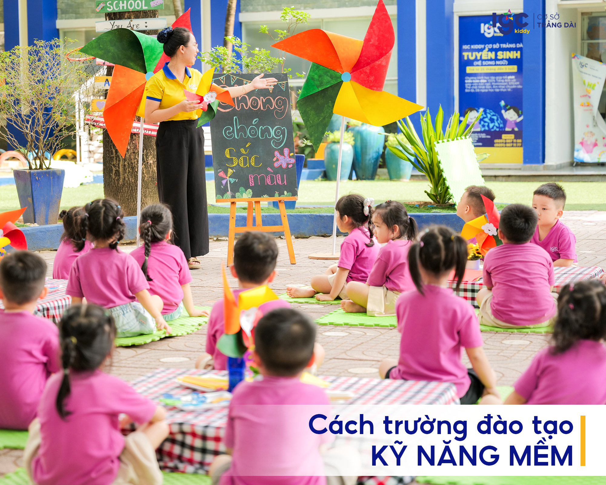 cach-truong-dao-tao-ky-nang-mem