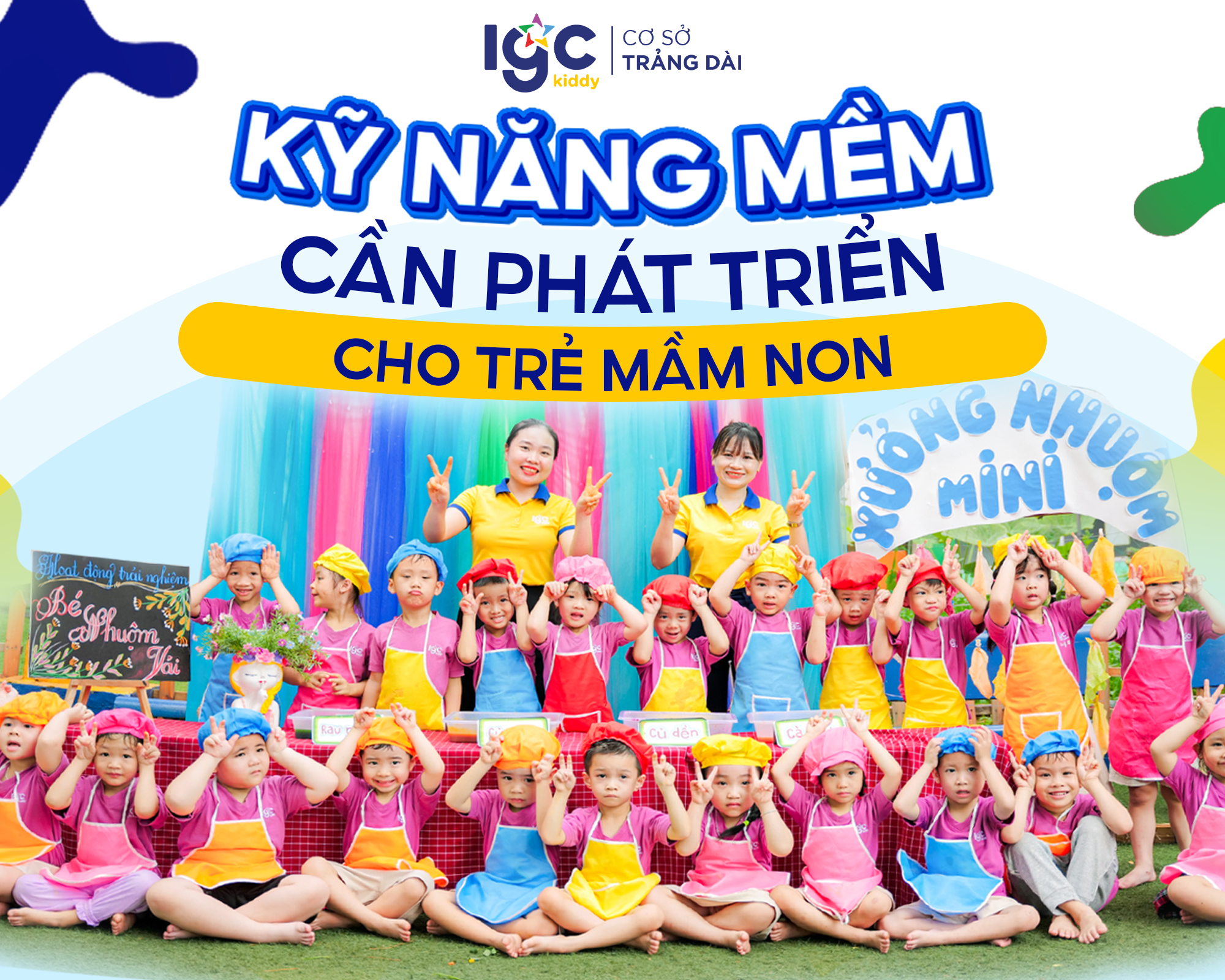 ky-nang-mem-can-phat-trien-cho-tre-mam-non