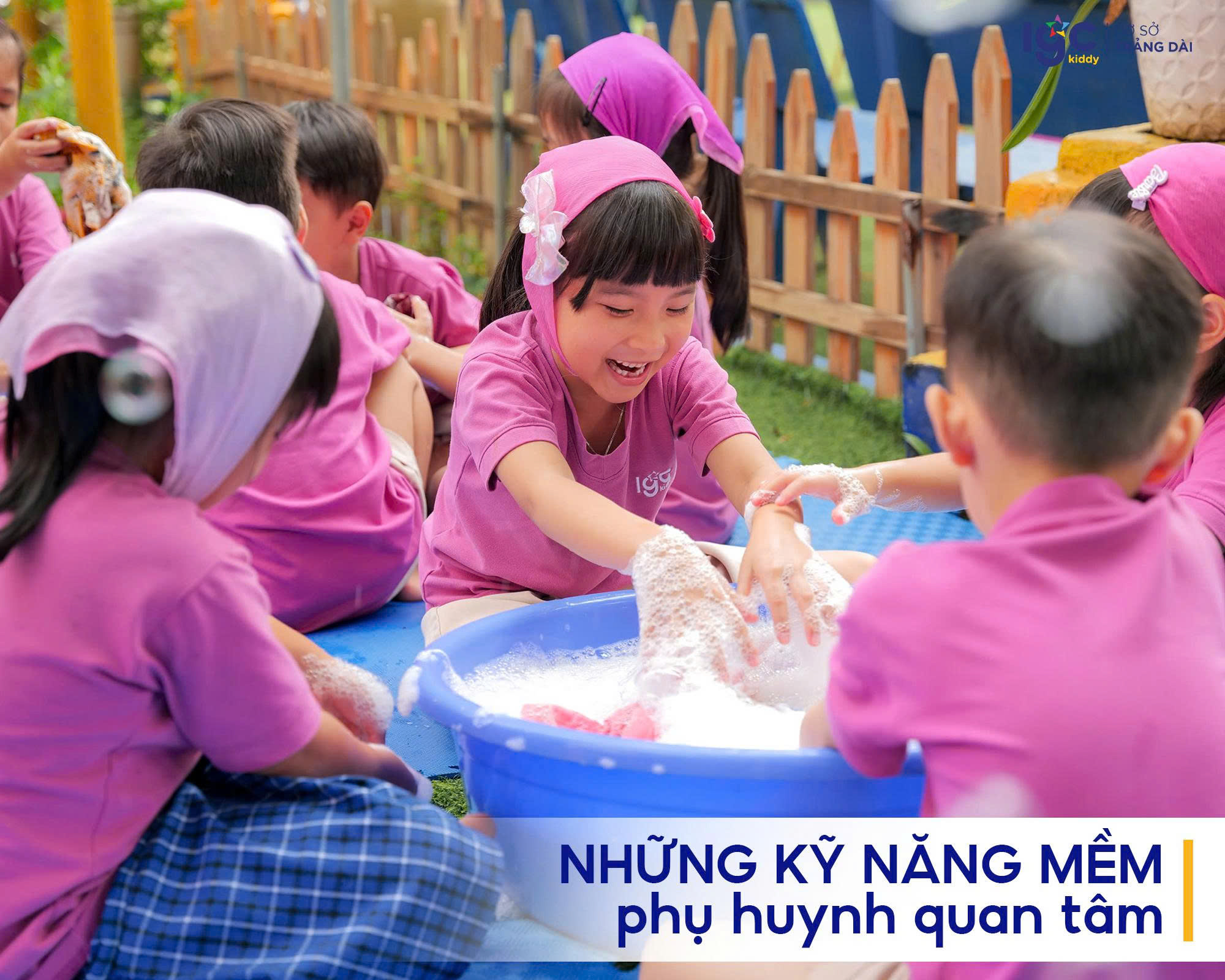 nhung-ky-nang-mem-phu-huynh-quan-tam